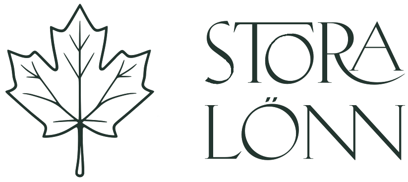 Stora Lönn