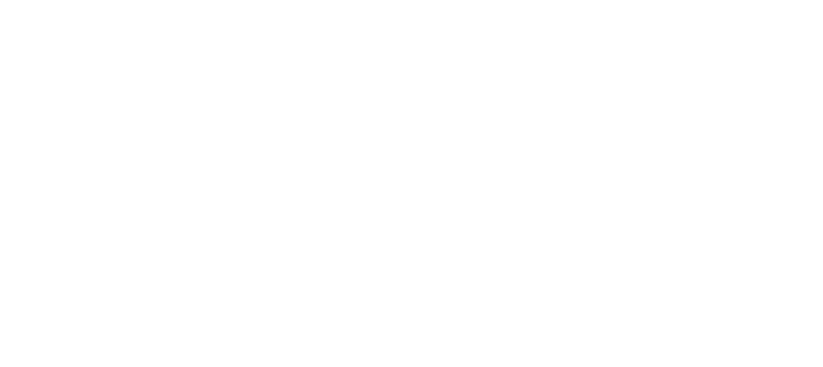 Stora Lönn